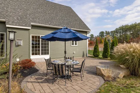 78 Salmon Falls Road Somersworth NH 03878