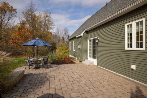 78 Salmon Falls Road Somersworth NH 03878