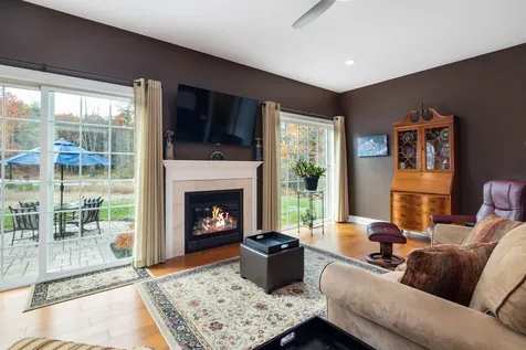 78 Salmon Falls Road Somersworth NH 03878