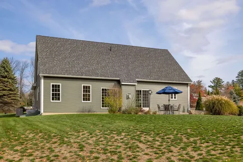 78 Salmon Falls Road Somersworth NH 03878