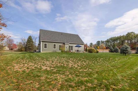 78 Salmon Falls Road Somersworth NH 03878