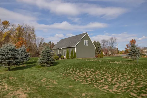 78 Salmon Falls Road Somersworth NH 03878