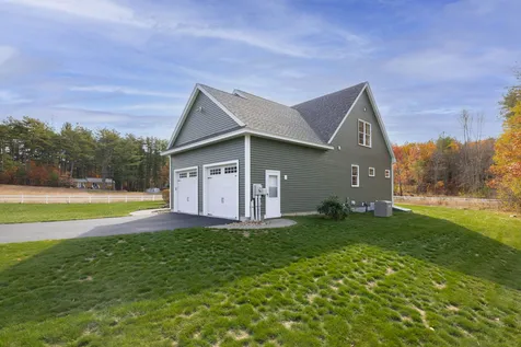 78 Salmon Falls Road Somersworth NH 03878