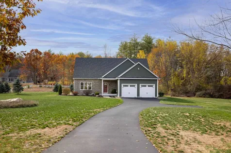 78 Salmon Falls Road Somersworth NH 03878