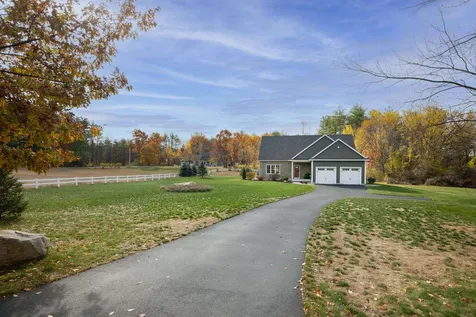 78 Salmon Falls Road Somersworth NH 03878