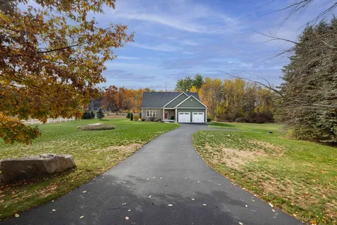 78 Salmon Falls Road Somersworth NH 03878