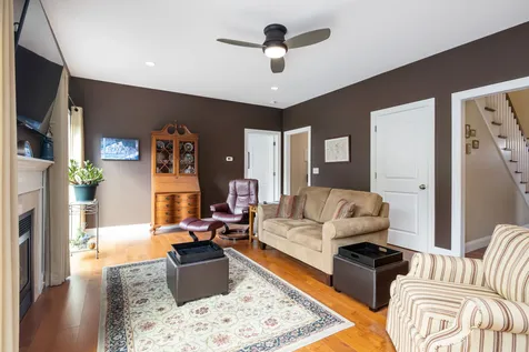 78 Salmon Falls Road Somersworth NH 03878