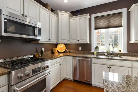 78 Salmon Falls Road Somersworth NH 03878