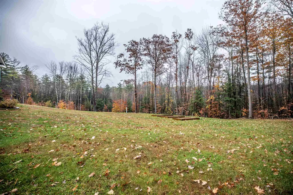 20 Overlook Drive Dunbarton NH 03046