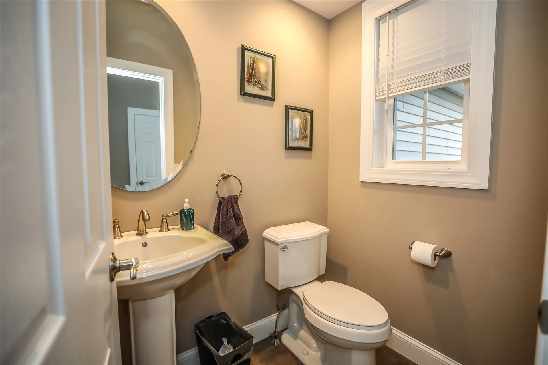 20 Overlook Drive Dunbarton NH 03046