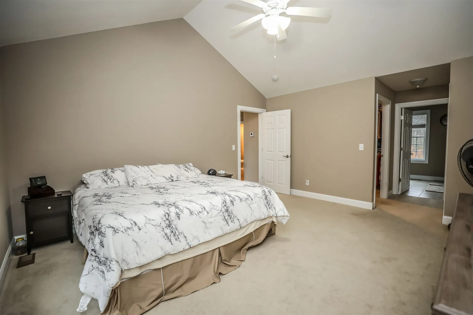 20 Overlook Drive Dunbarton NH 03046