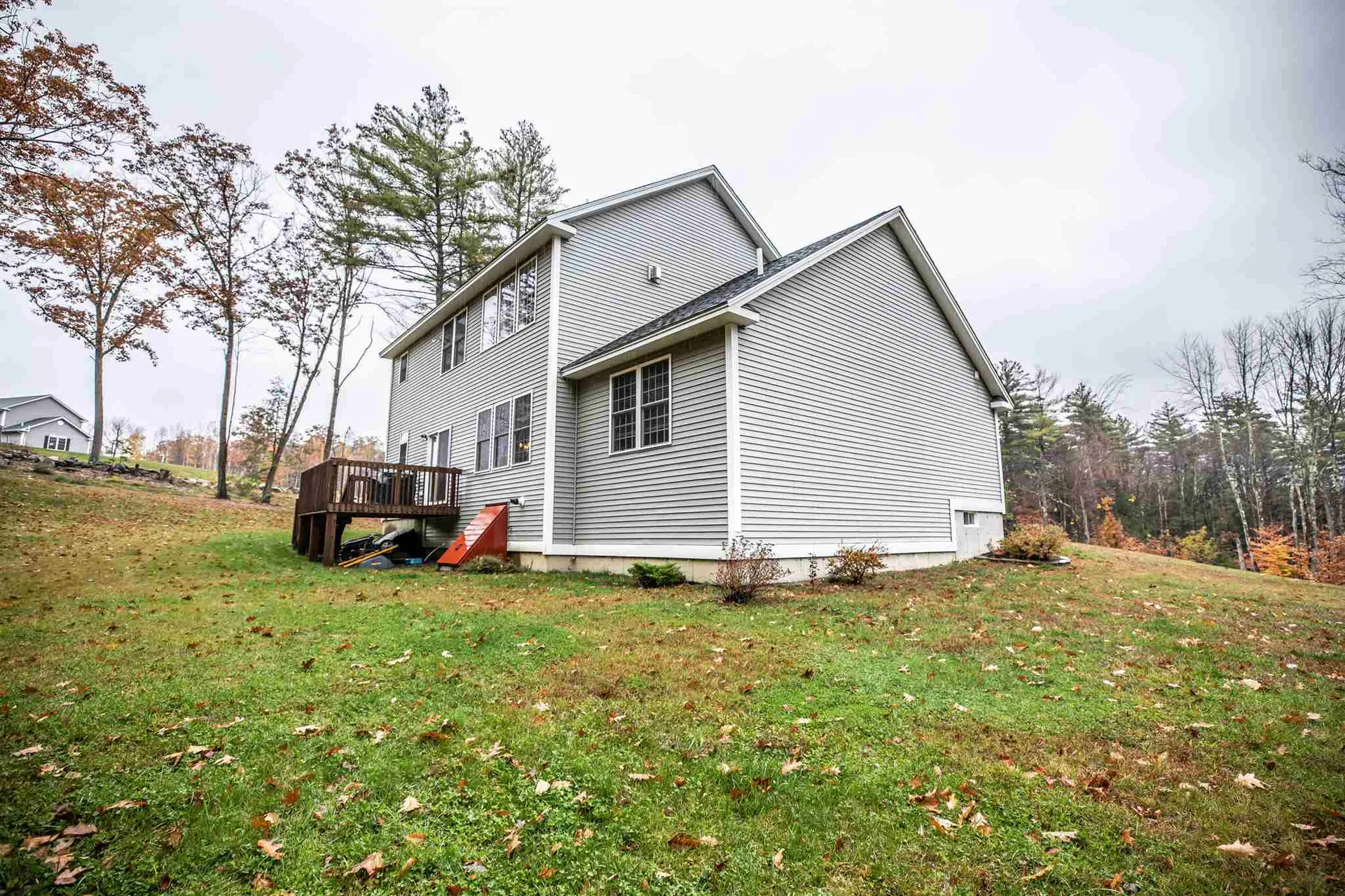 20 Overlook Drive Dunbarton NH 03046