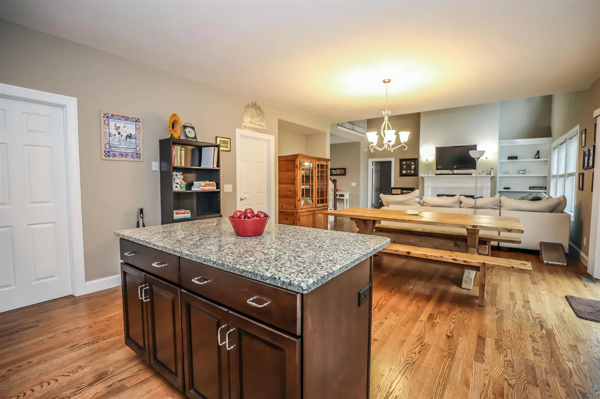 20 Overlook Drive Dunbarton NH 03046