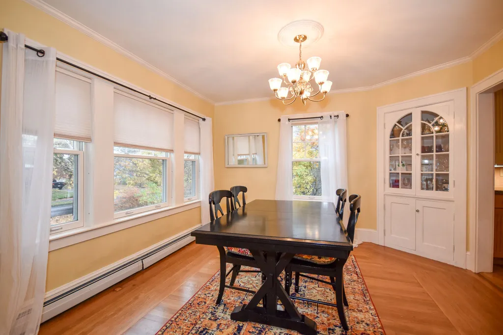 27 Rutland Street Dover NH 03820