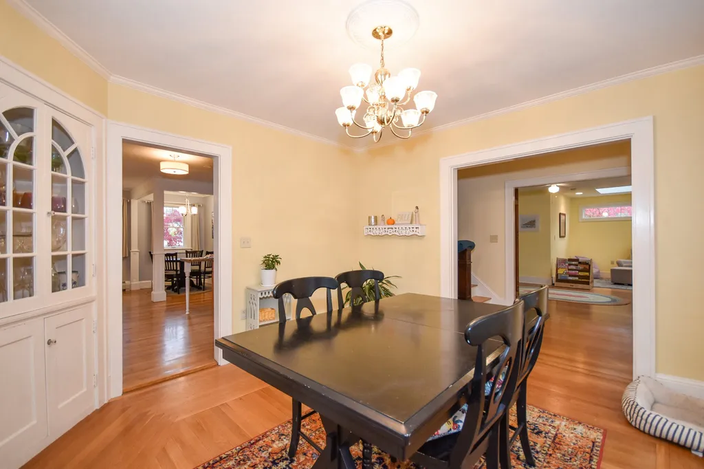 27 Rutland Street Dover NH 03820