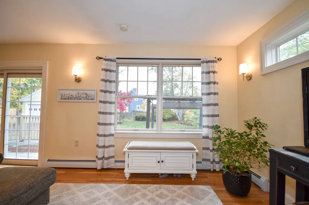 27 Rutland Street Dover NH 03820