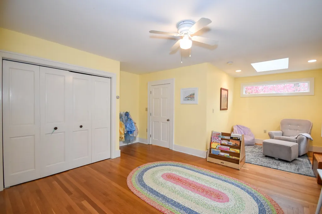 27 Rutland Street Dover NH 03820