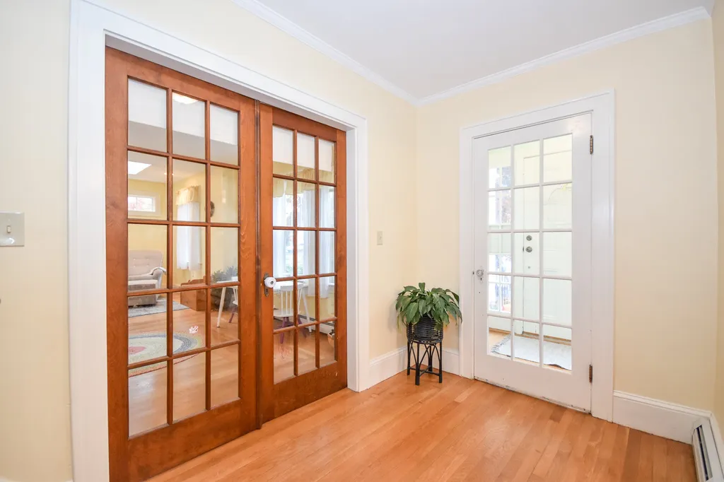 27 Rutland Street Dover NH 03820