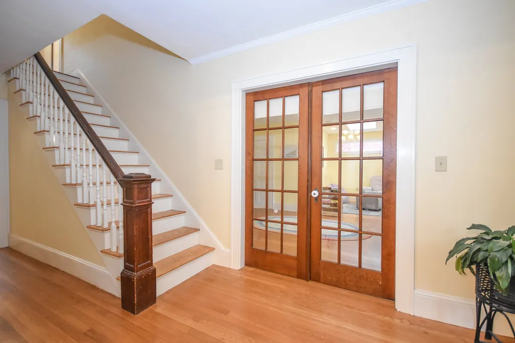 27 Rutland Street Dover NH 03820
