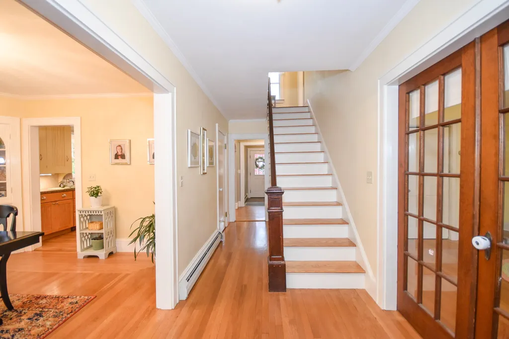 27 Rutland Street Dover NH 03820