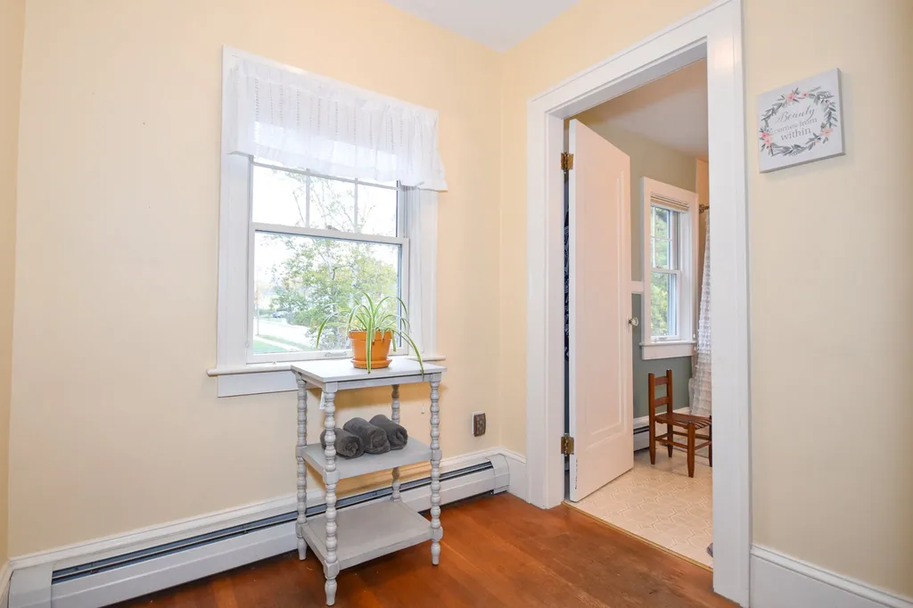 27 Rutland Street Dover NH 03820