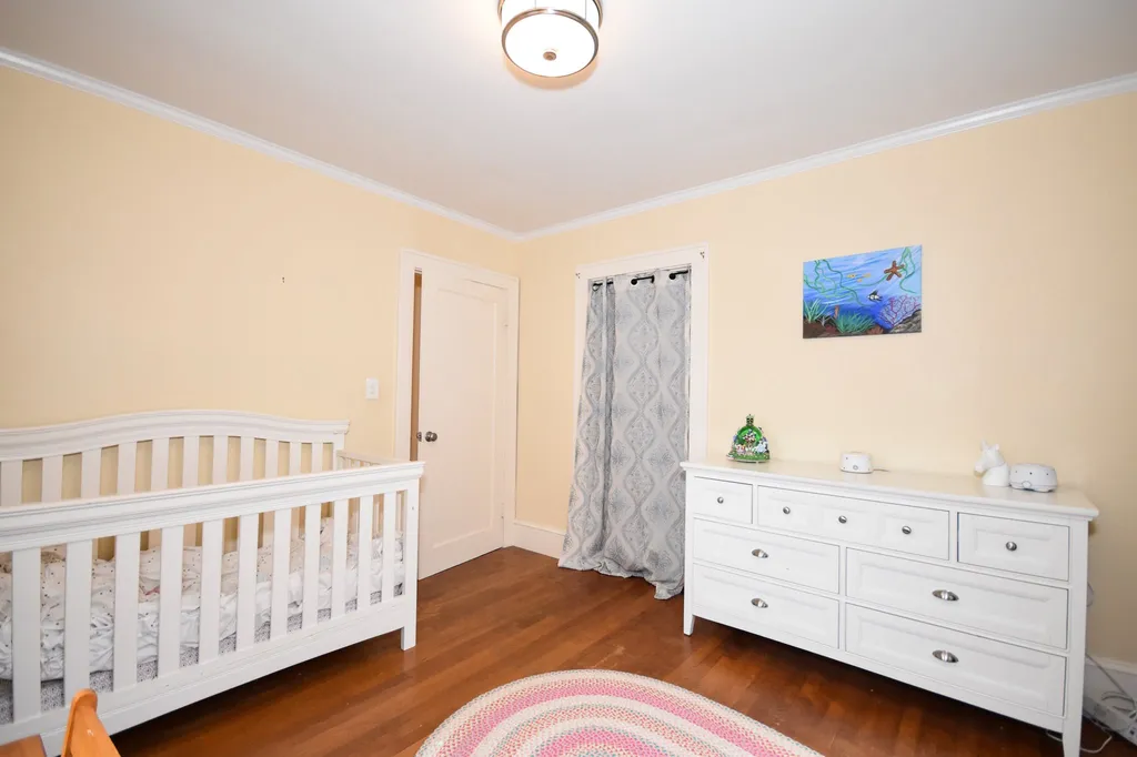 27 Rutland Street Dover NH 03820