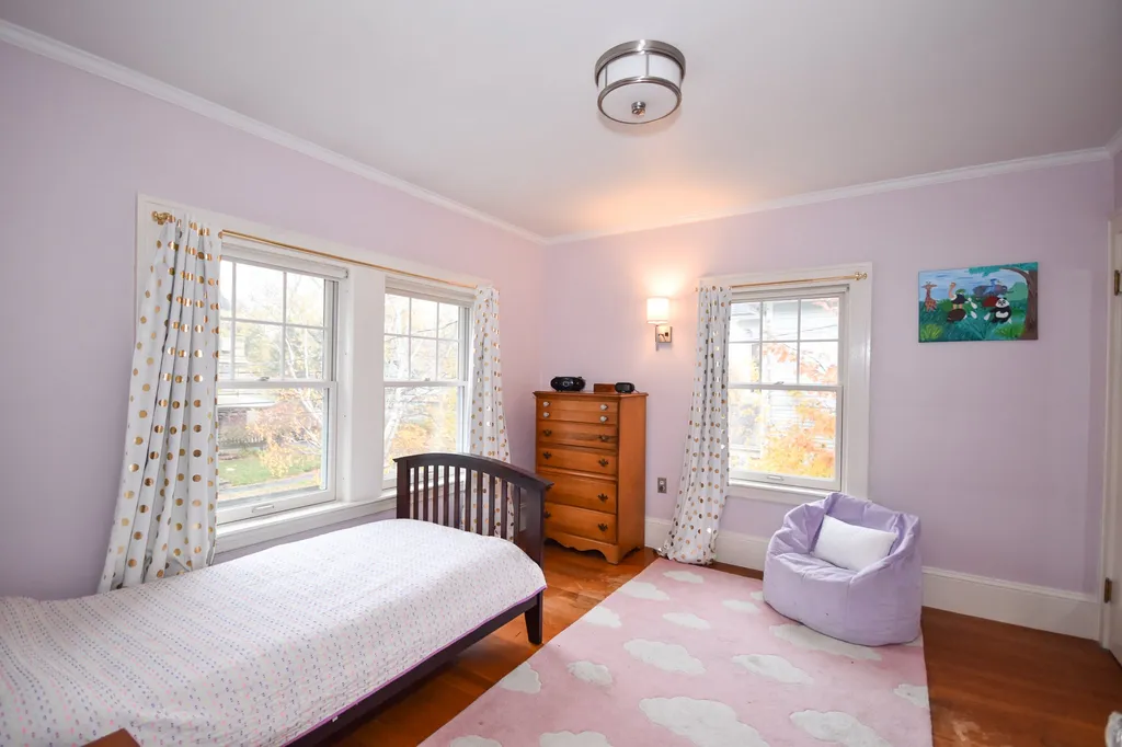27 Rutland Street Dover NH 03820