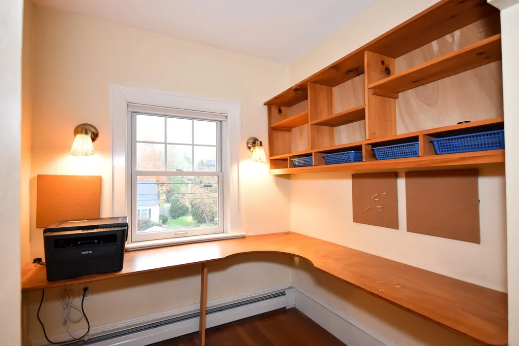 27 Rutland Street Dover NH 03820