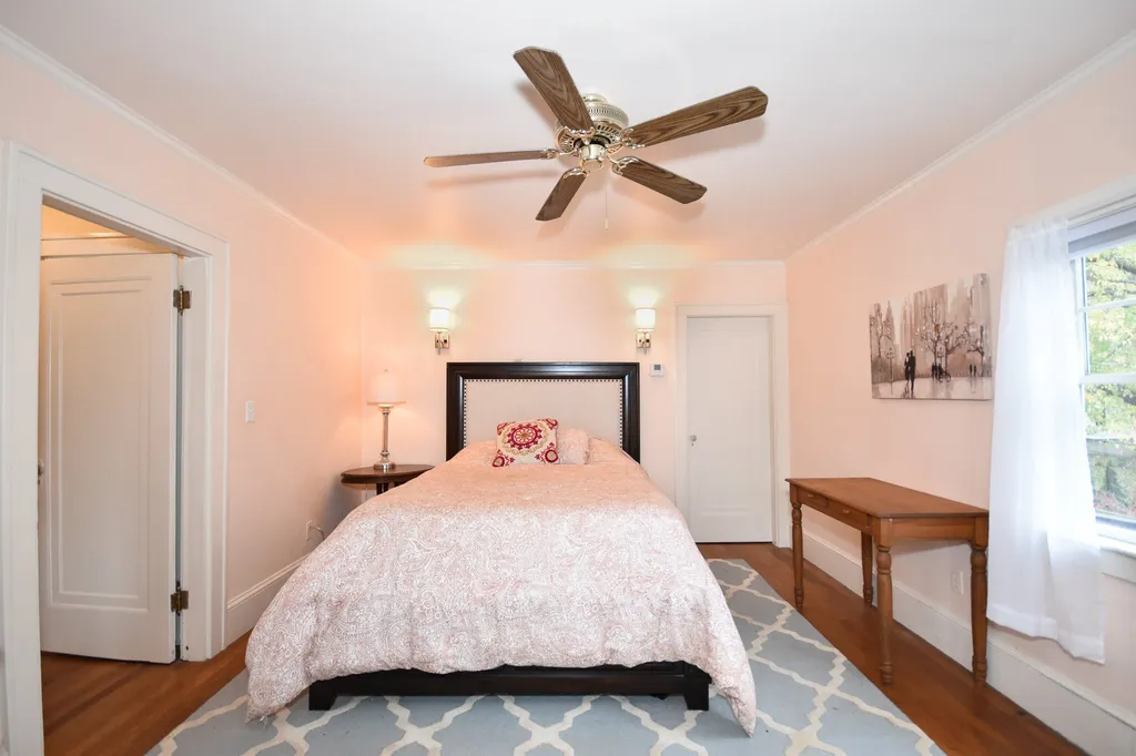 27 Rutland Street Dover NH 03820