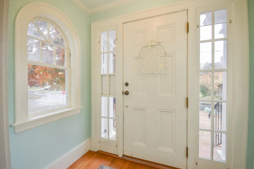 27 Rutland Street Dover NH 03820
