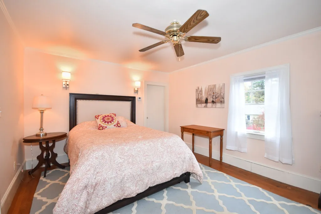 27 Rutland Street Dover NH 03820