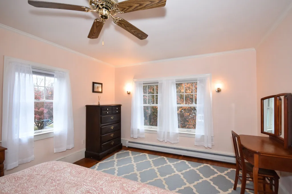 27 Rutland Street Dover NH 03820