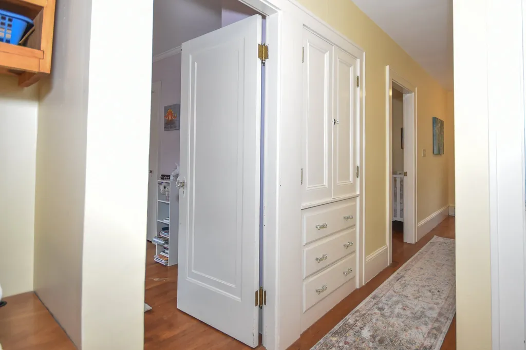 27 Rutland Street Dover NH 03820