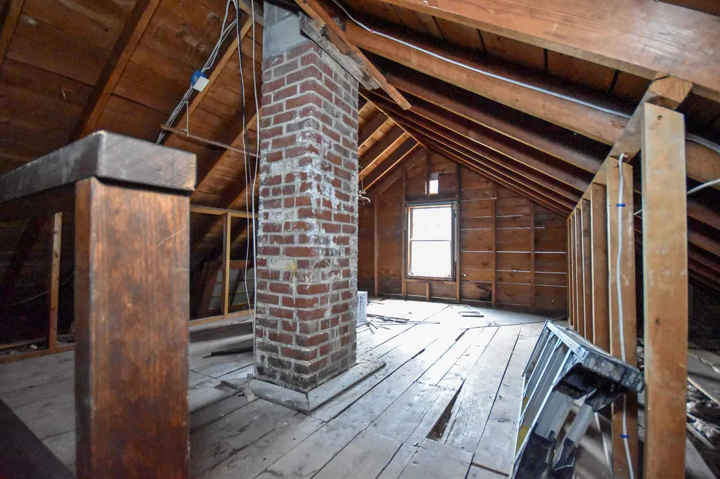 27 Rutland Street Dover NH 03820