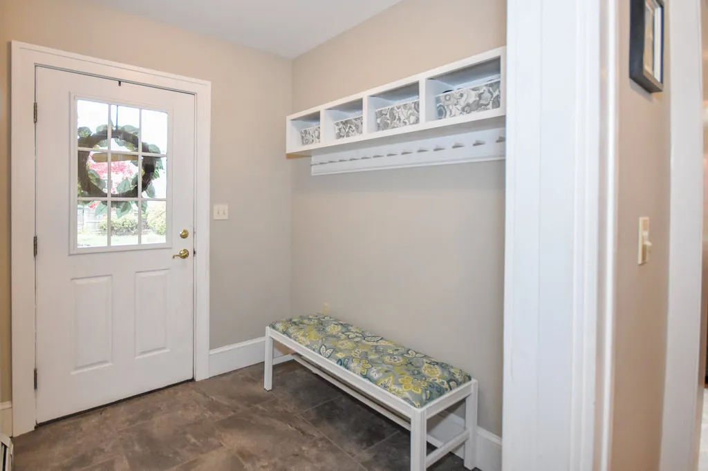 27 Rutland Street Dover NH 03820