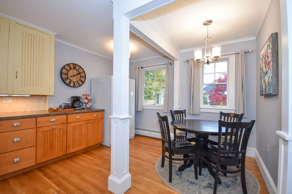 27 Rutland Street Dover NH 03820