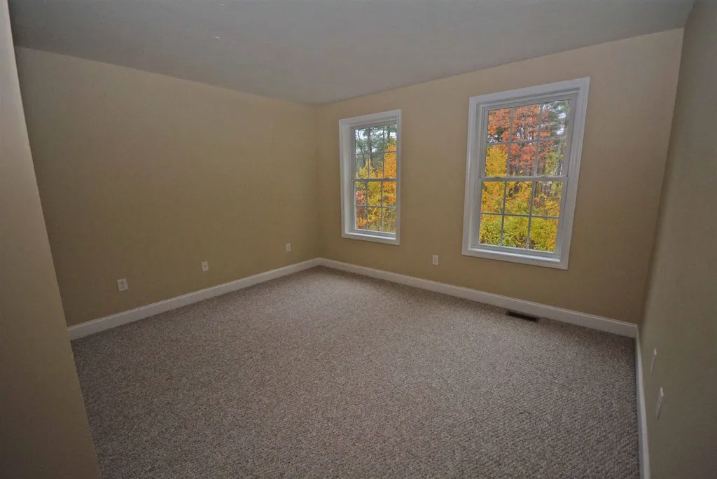 63 Erik Street Merrimack NH 03054-6805