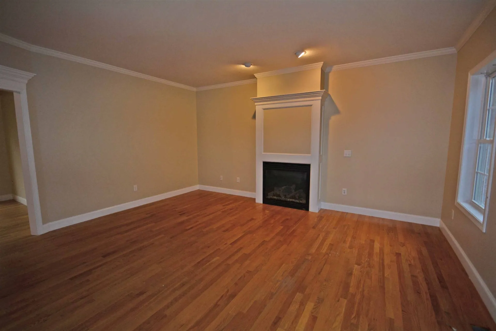 63 Erik Street Merrimack NH 03054-6805