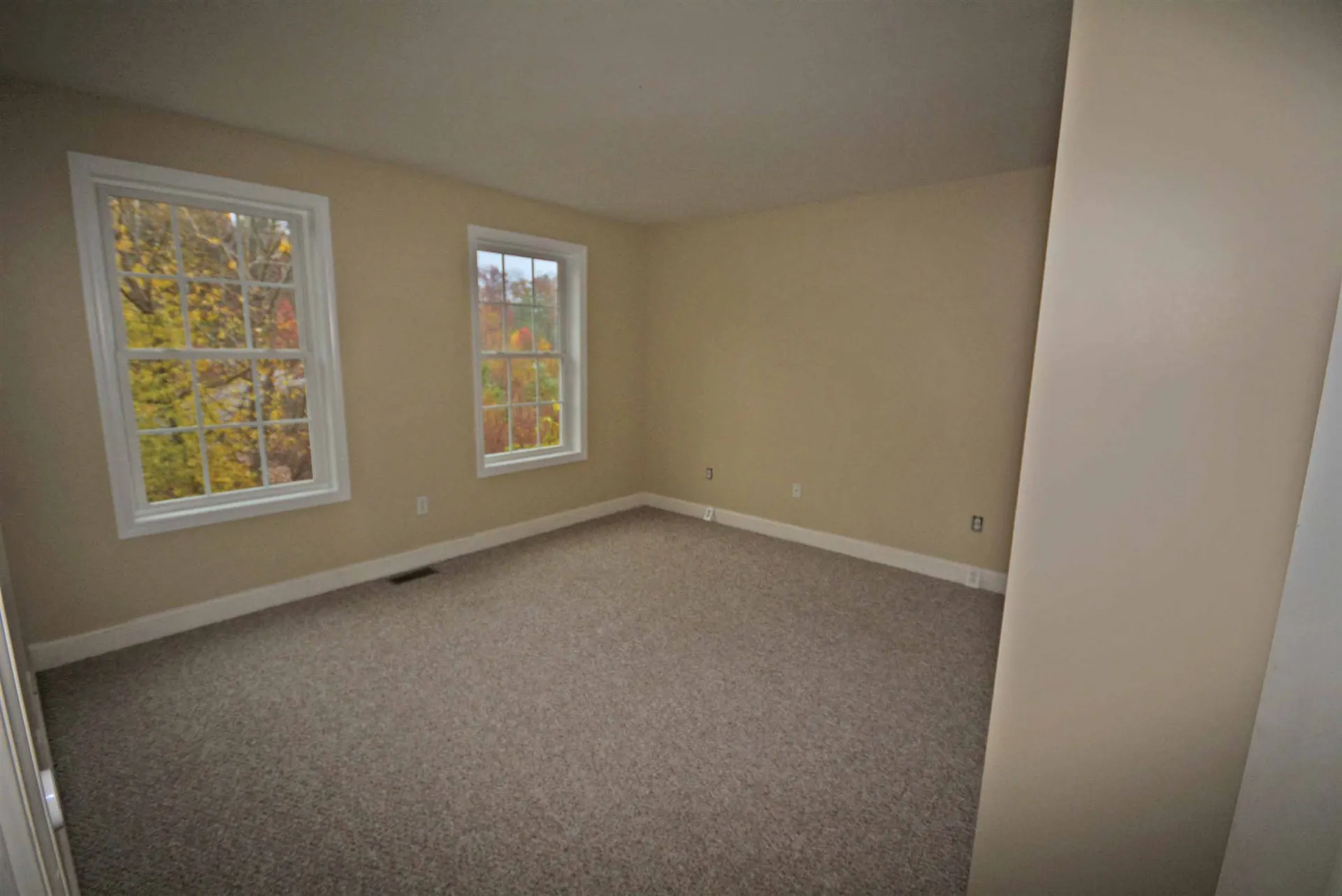 63 Erik Street Merrimack NH 03054-6805