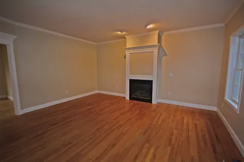 63 Erik Street Merrimack NH 03054-6805
