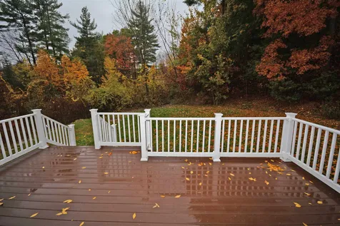 63 Erik Street Merrimack NH 03054-6805