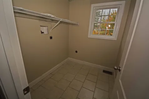 63 Erik Street Merrimack NH 03054-6805