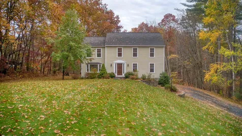41 Federation Road Bedford NH 03110