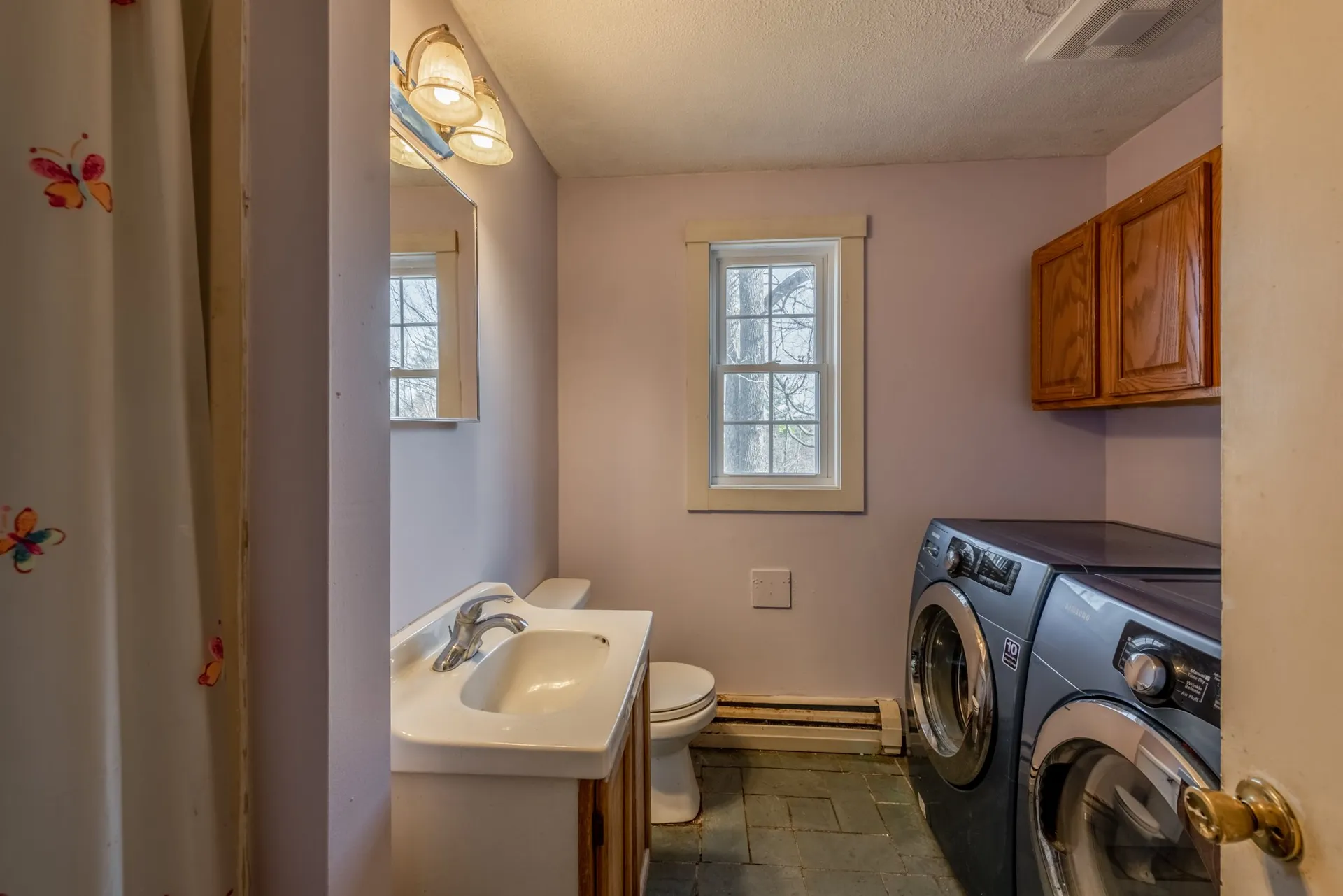 18 Poor Farm Hill Road Newbury NH 03255