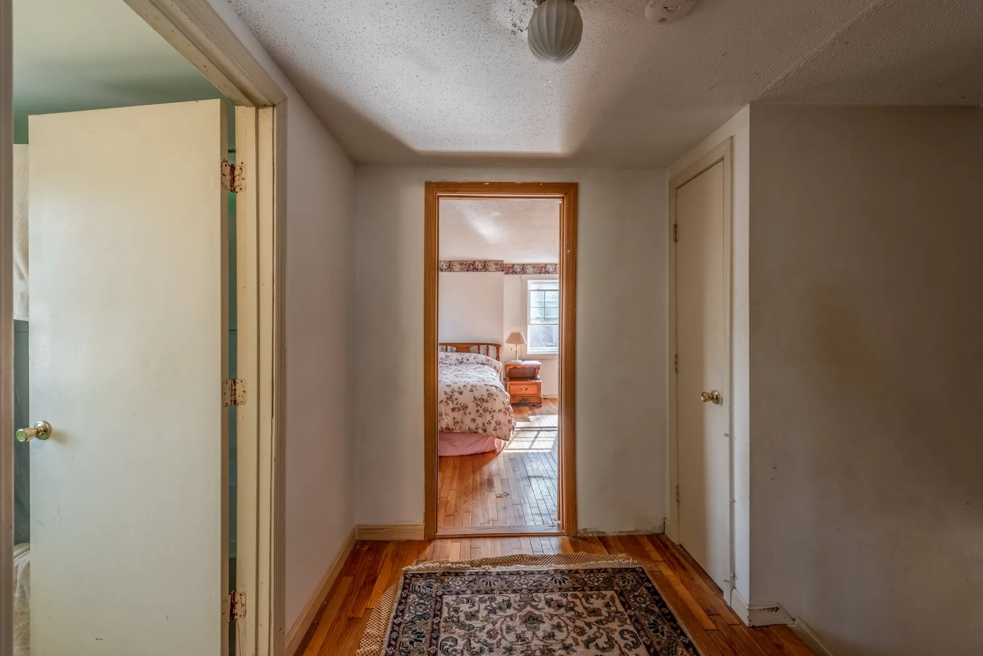 18 Poor Farm Hill Road Newbury NH 03255