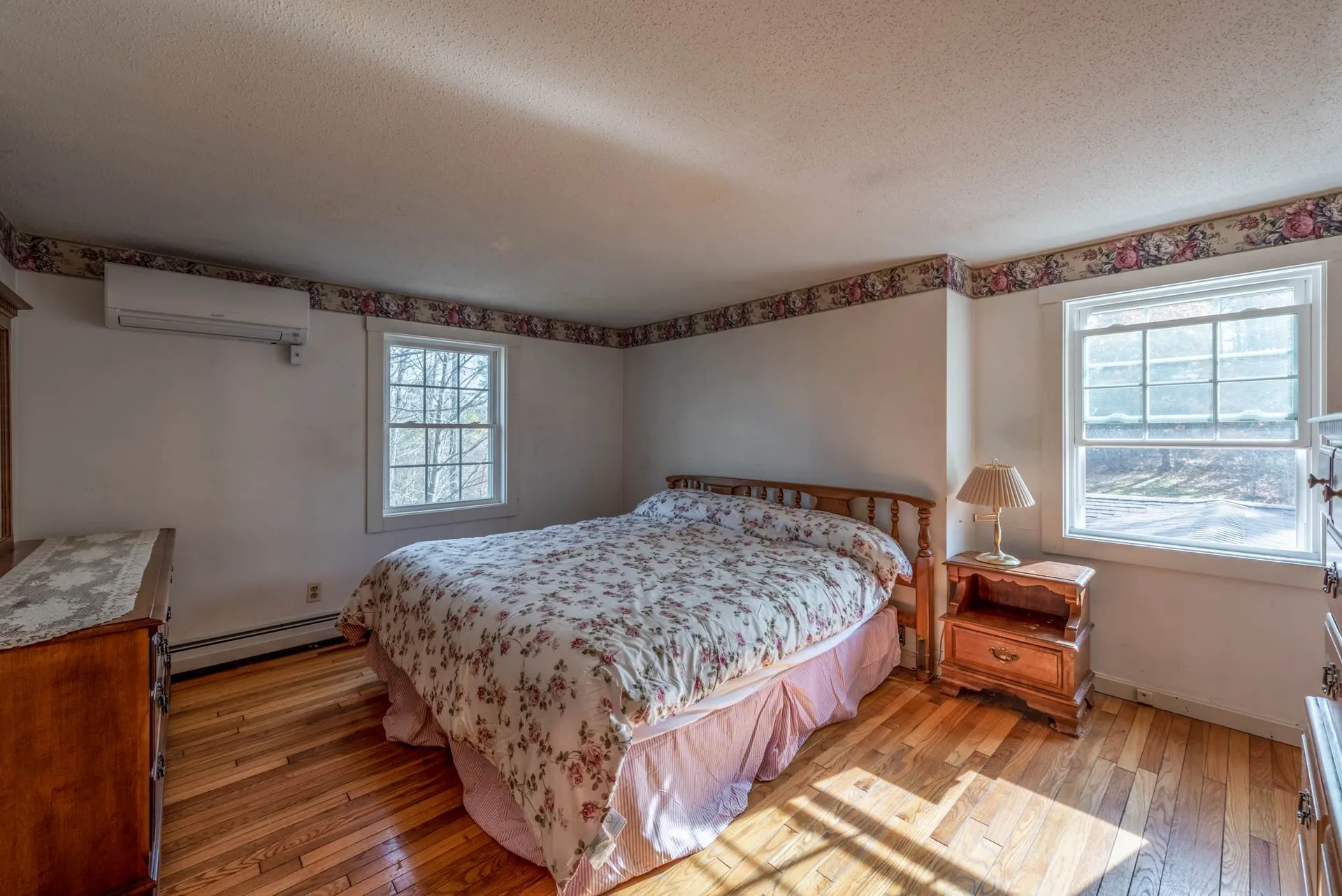 18 Poor Farm Hill Road Newbury NH 03255