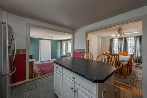 18 Poor Farm Hill Road Newbury NH 03255
