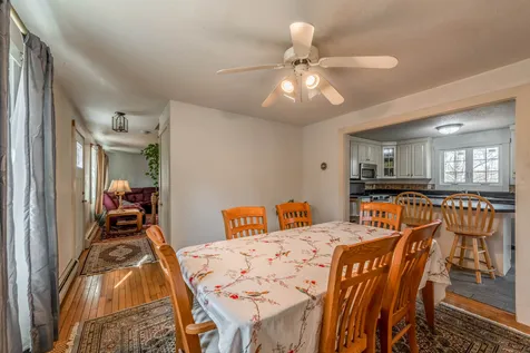 18 Poor Farm Hill Road Newbury NH 03255
