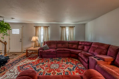18 Poor Farm Hill Road Newbury NH 03255