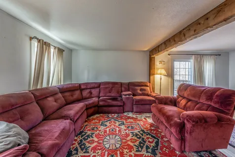 18 Poor Farm Hill Road Newbury NH 03255